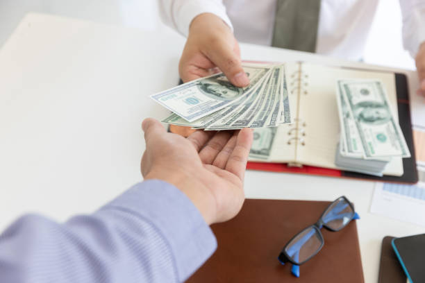 Best Loan Comparison Services  in Dayton, KY