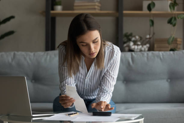 Professional Loan Agency in Dayton, KY