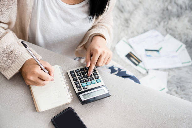 Best Loan Pre-Approval Services  in Dayton, KY
