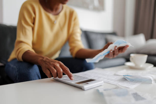 Best Small Business Administration (SBA) Loans  in Dayton, KY