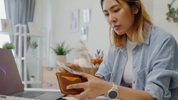 Best Personal Loans  in Dayton, KY