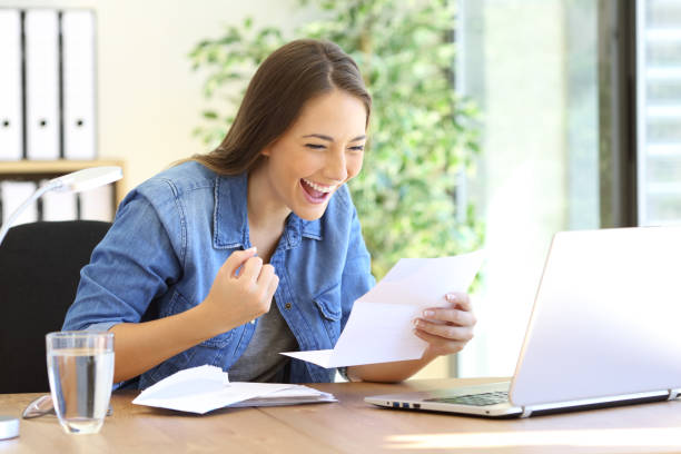 Best Hard Money Loans  in Dayton, KY