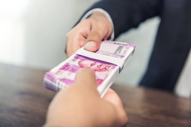Loan Comparison Services in Dayton, KY